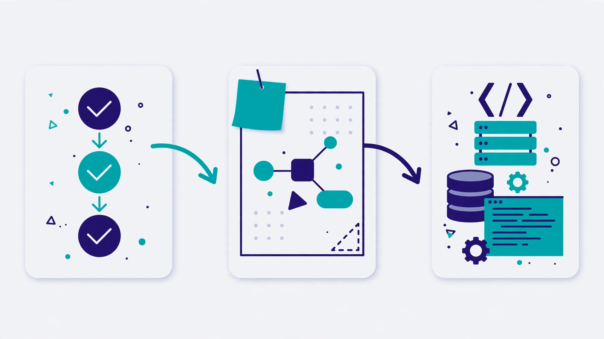 Read more about the article Zapier vs Make vs n8n: Which Automation Tool Should You Choose?