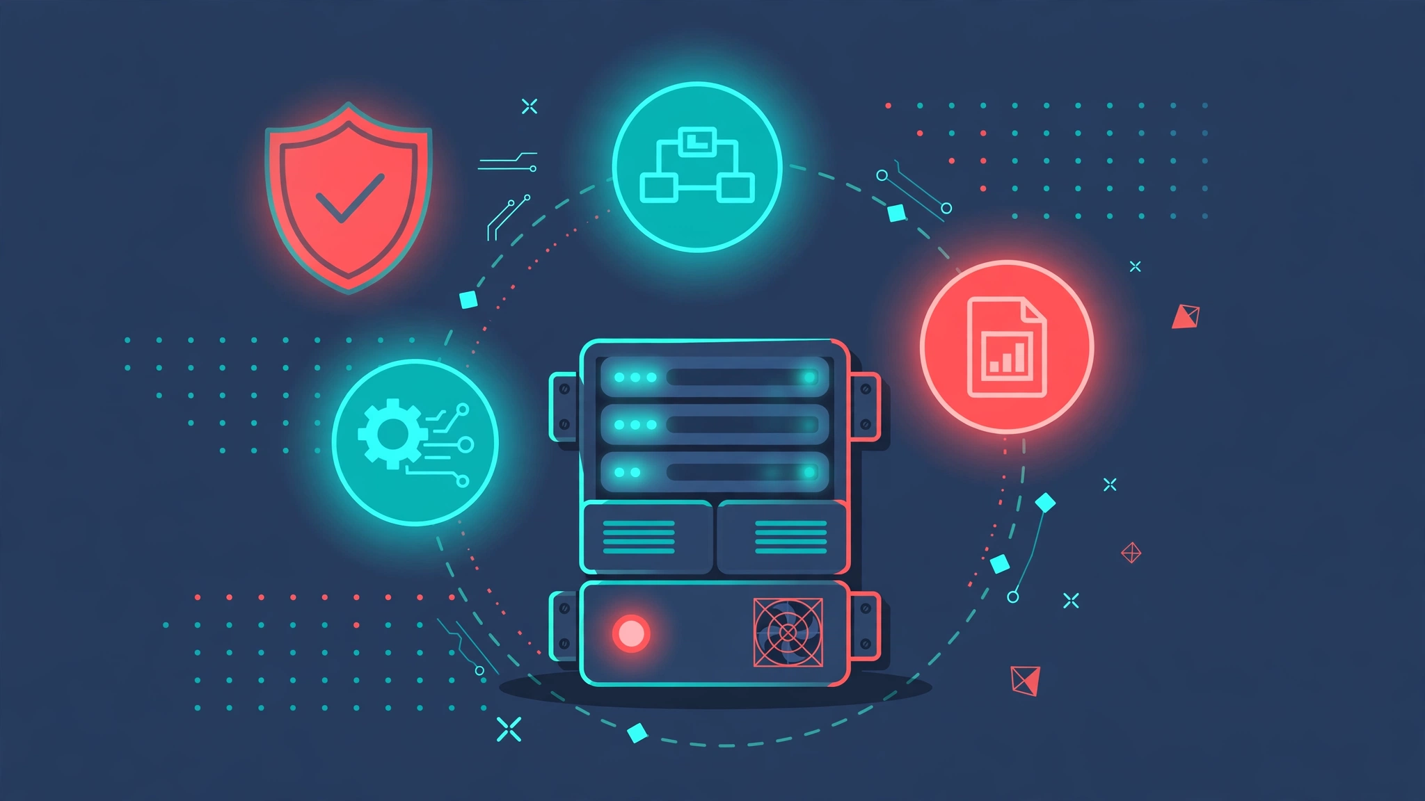 You are currently viewing n8n Self-Hosting: The Honest Guide to Running Automation on Your Own Server