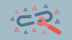 Read more about the article 8 Workflow Automation Mistakes That Quietly Break Your Business (And How to Fix Them)