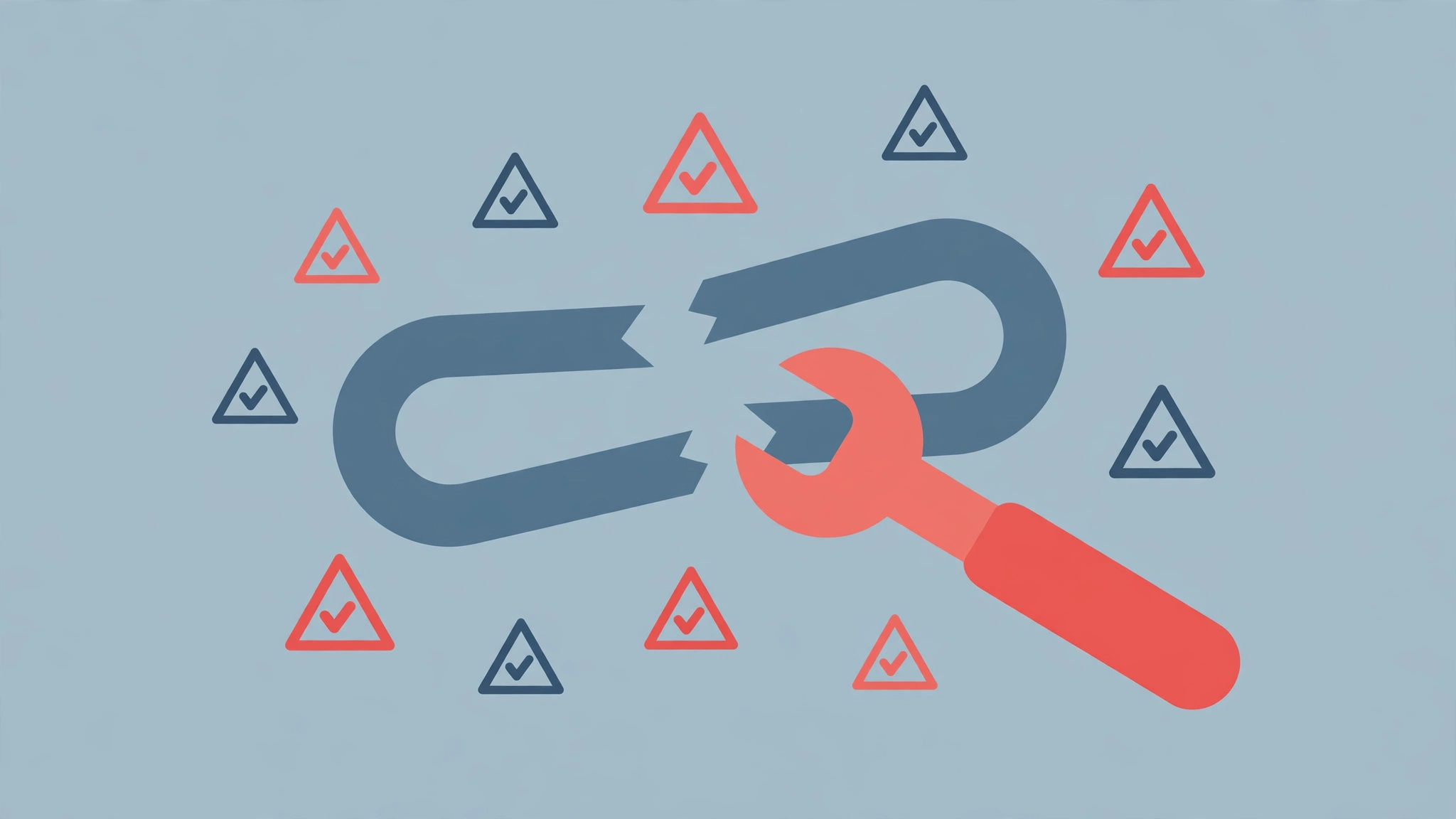 Read more about the article 8 Workflow Automation Mistakes That Quietly Break Your Business (And How to Fix Them)
