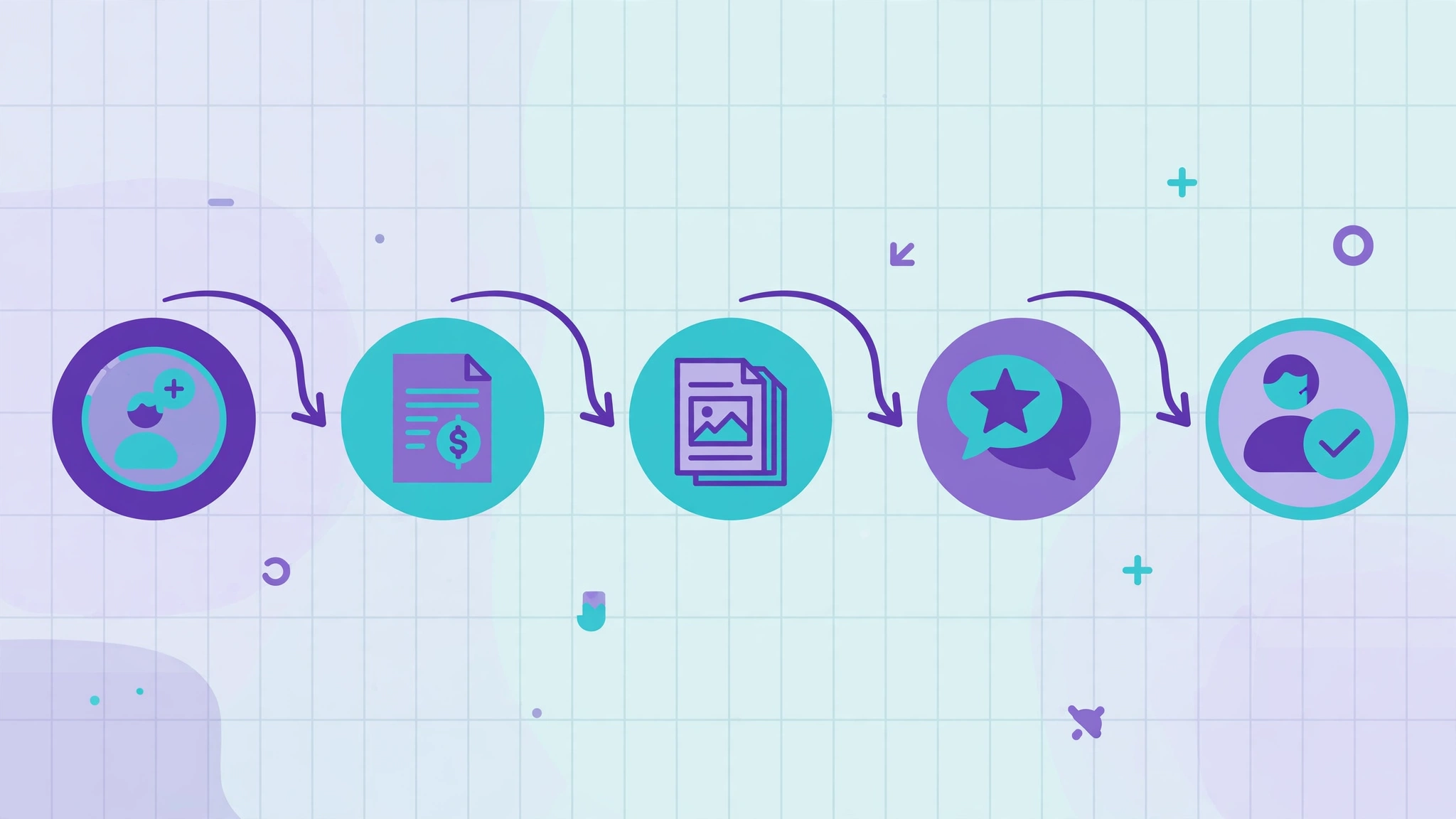 You are currently viewing 5 Make.com Scenarios Every Small Business Should Run